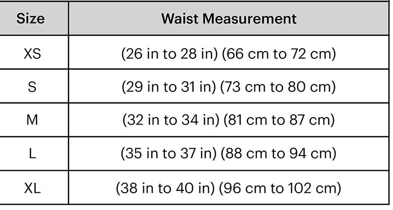 Nathan Running Belt â€“ The Zipster Lite â€“ Waist Pack with 2 Zippers. Bounce Free Pouch/Lightweight/Runners Fanny Pack. Fits all iPhones, Android, Samsung. For Men and Women. (Navy, XS) - Image 5